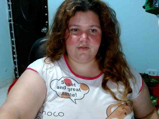 squirtbbw webcam