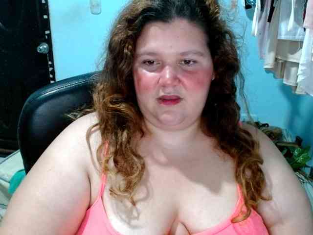 squirtbbw webcam