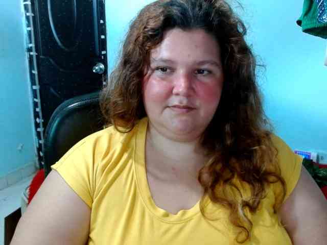 squirtbbw webcam