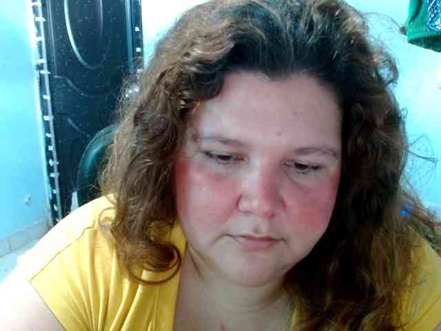 squirtbbw webcam
