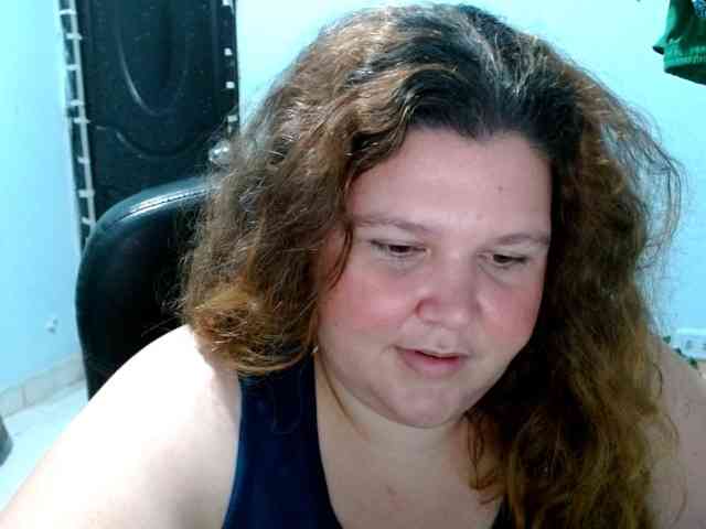 squirtbbw webcam