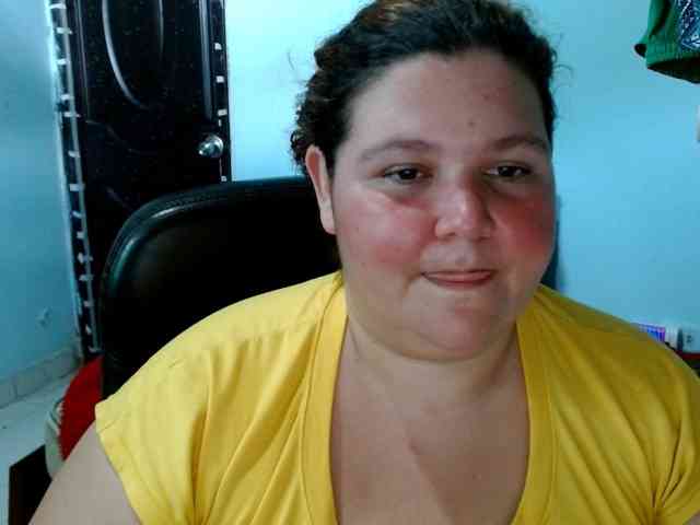 squirtbbw webcam