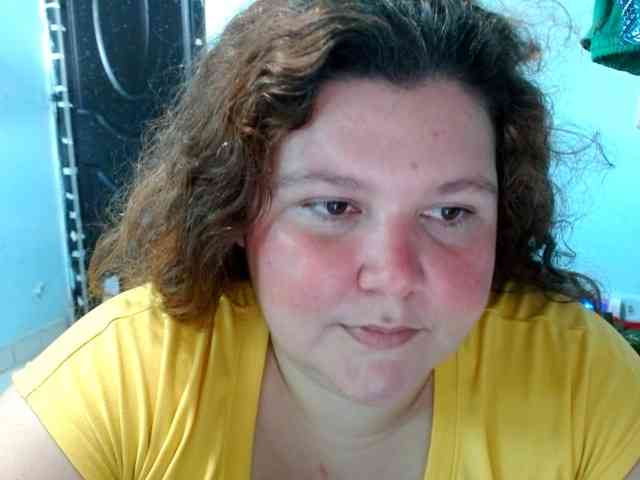 squirtbbw webcam
