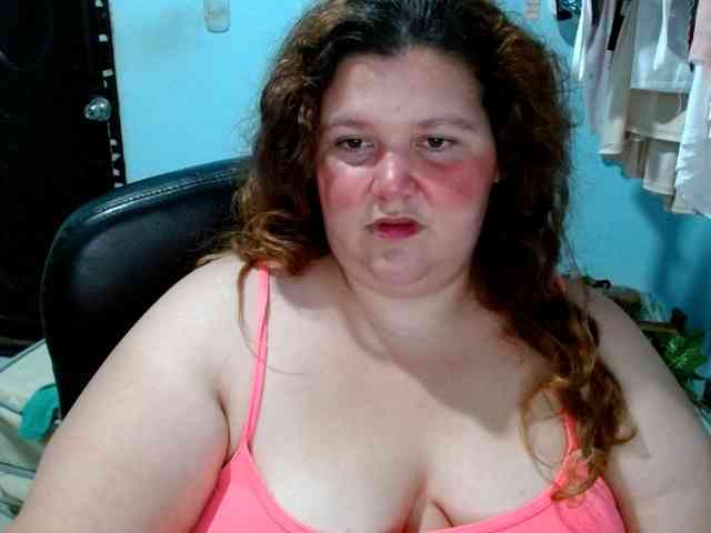 squirtbbw webcam
