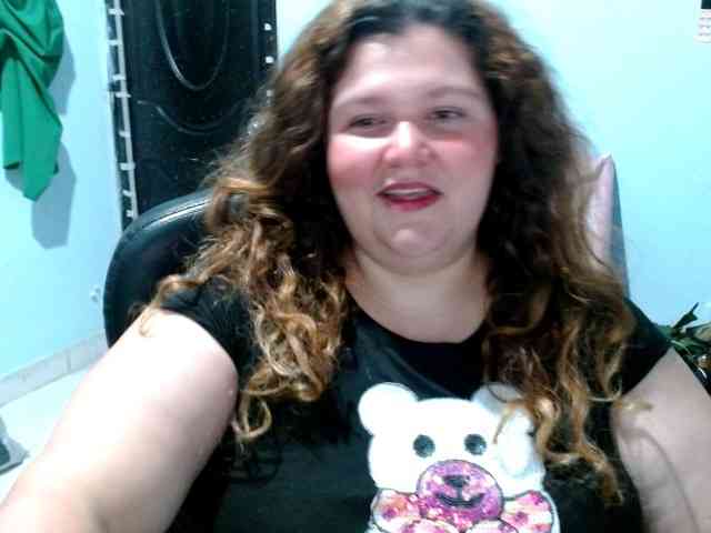squirtbbw webcam