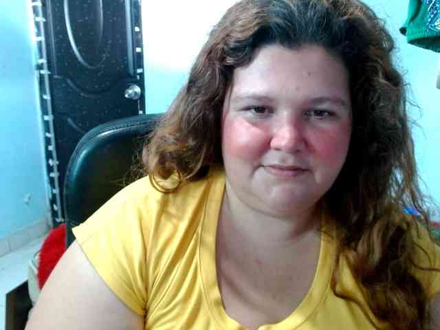 squirtbbw webcam