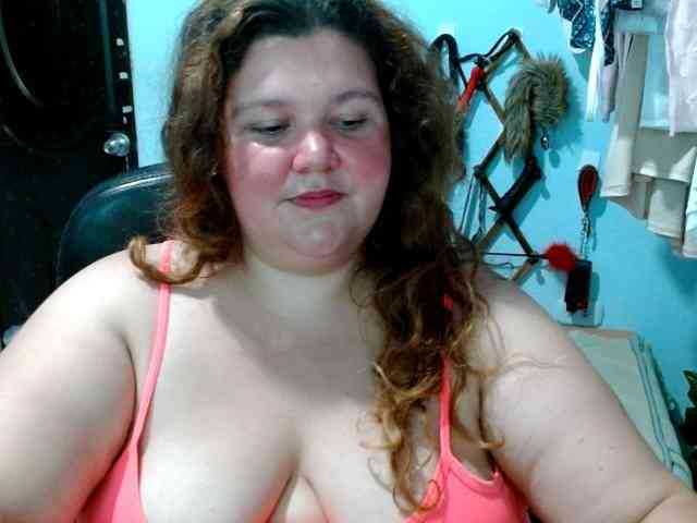 squirtbbw webcam