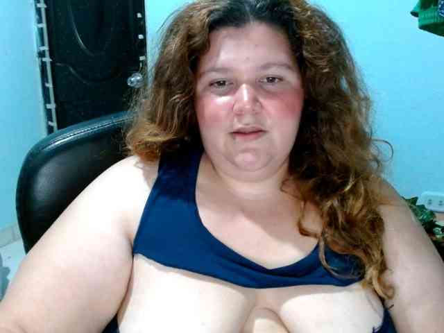 squirtbbw webcam