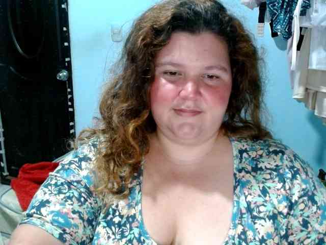 squirtbbw webcam