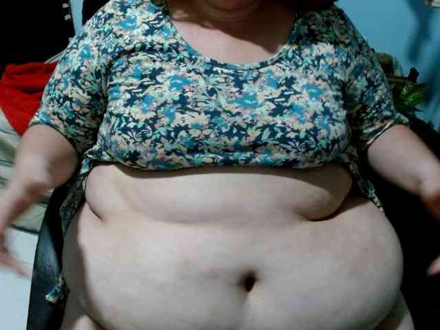 squirtbbw webcam