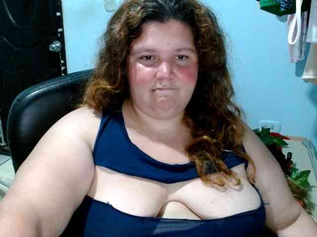 squirtbbw webcam