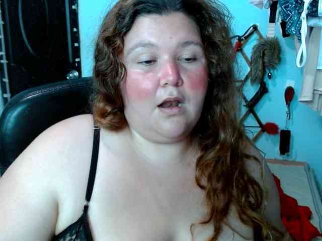 squirtbbw webcam