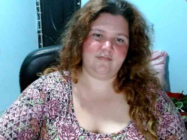 squirtbbw webcam