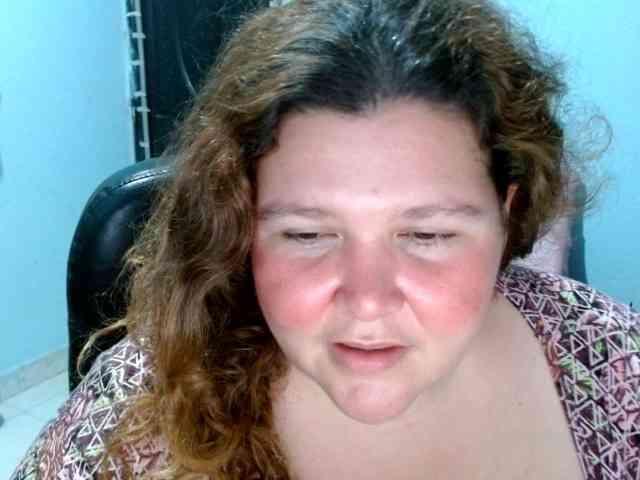 squirtbbw webcam