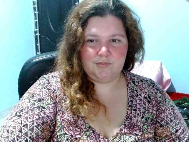 squirtbbw webcam