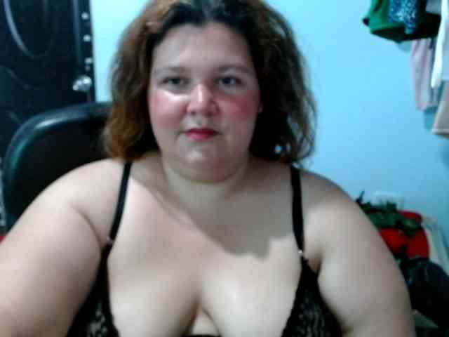 squirtbbw webcam