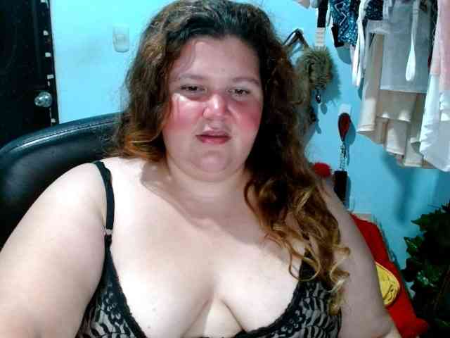 squirtbbw webcam