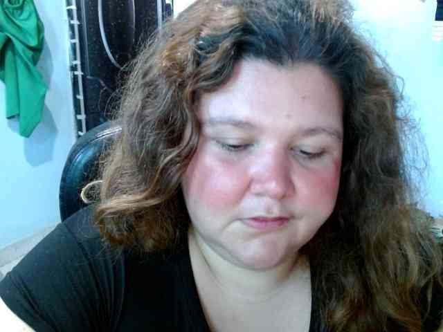 squirtbbw webcam