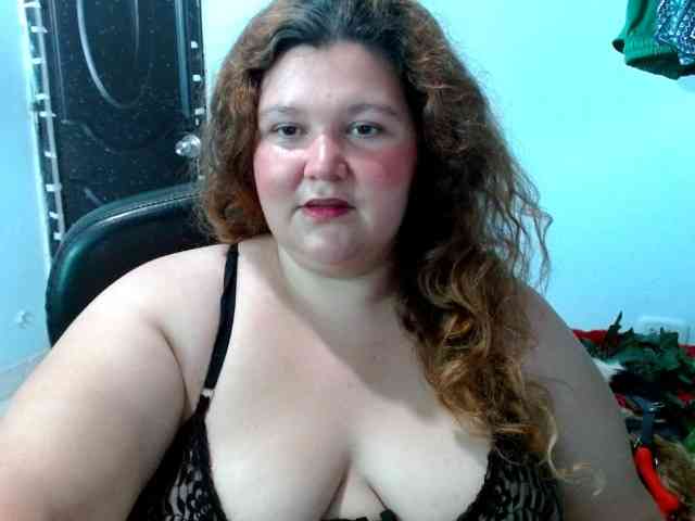 squirtbbw webcam