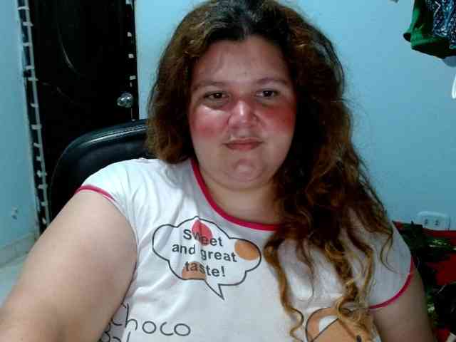 squirtbbw webcam