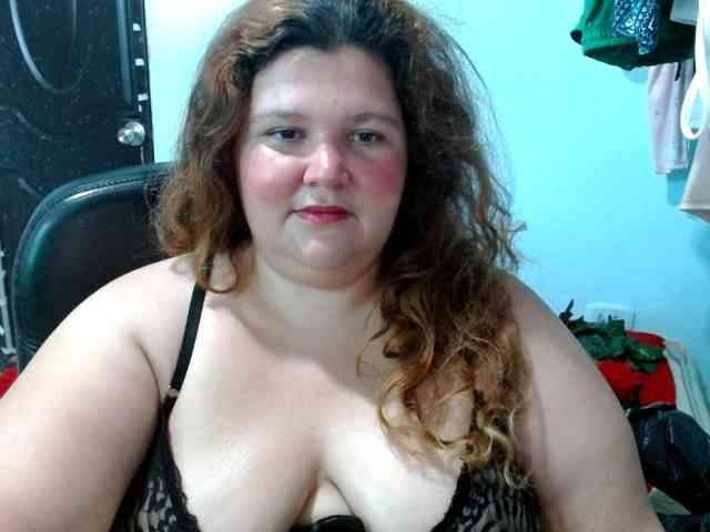 squirtbbw webcam