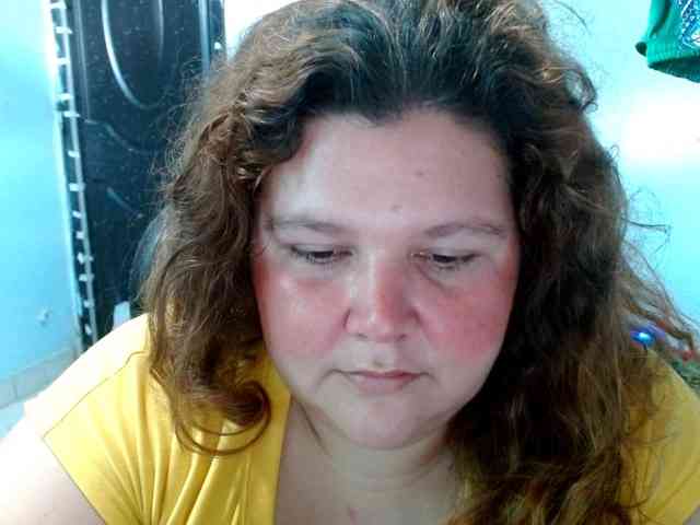 squirtbbw webcam