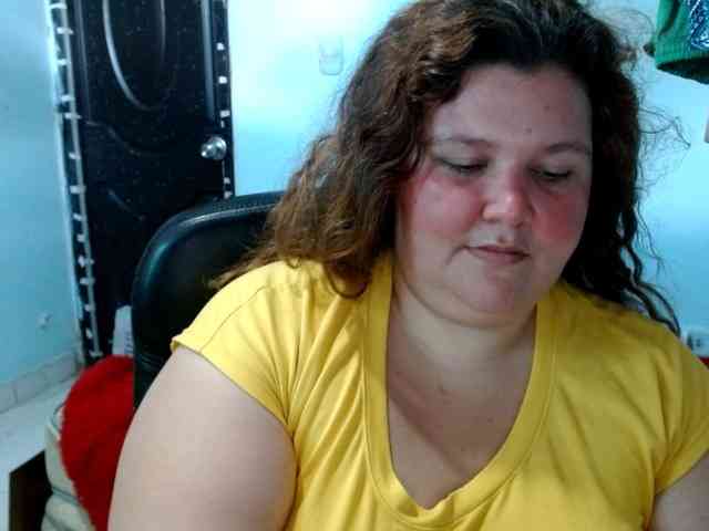 squirtbbw webcam