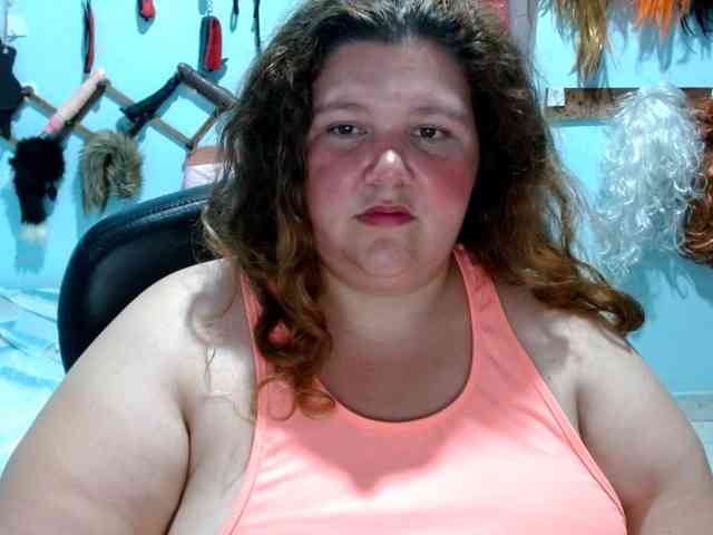 squirtbbw