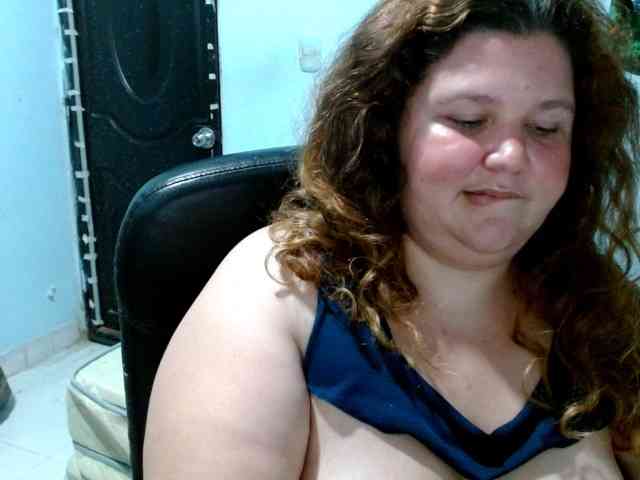 squirtbbw webcam