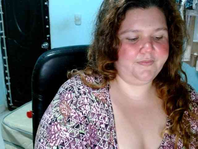 squirtbbw webcam
