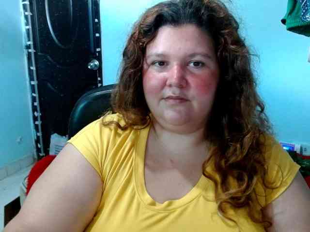 squirtbbw webcam