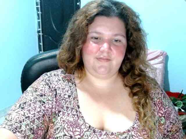 squirtbbw webcam