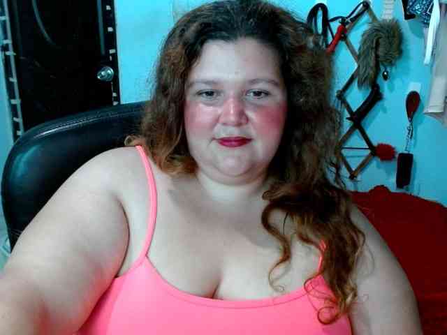 squirtbbw webcam