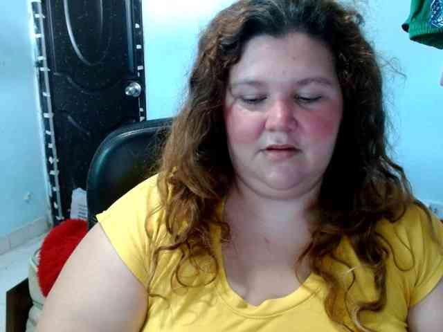 squirtbbw webcam