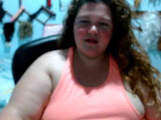 squirtbbw