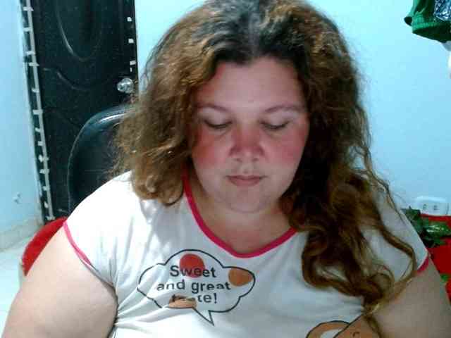 squirtbbw webcam