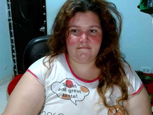 squirtbbw webcam