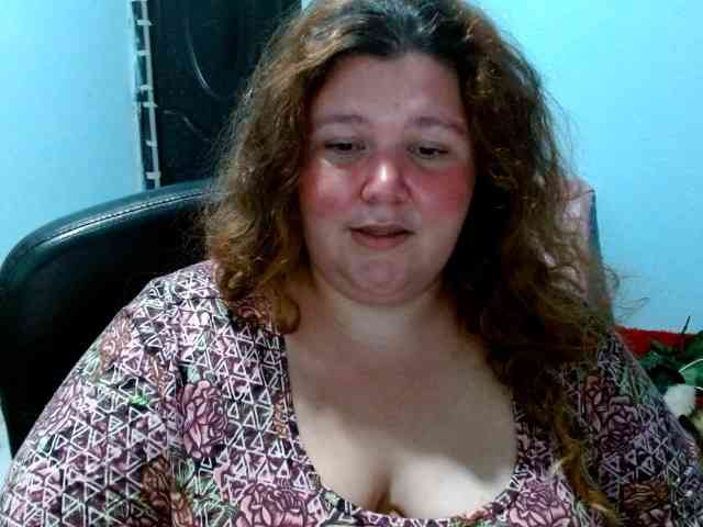 squirtbbw webcam