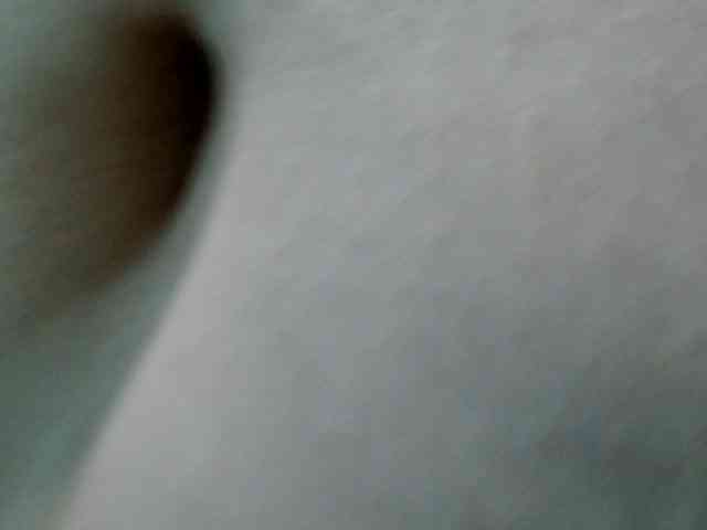 squirtbbw webcam