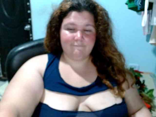 squirtbbw webcam