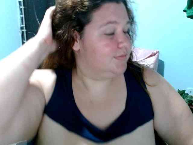 squirtbbw webcam