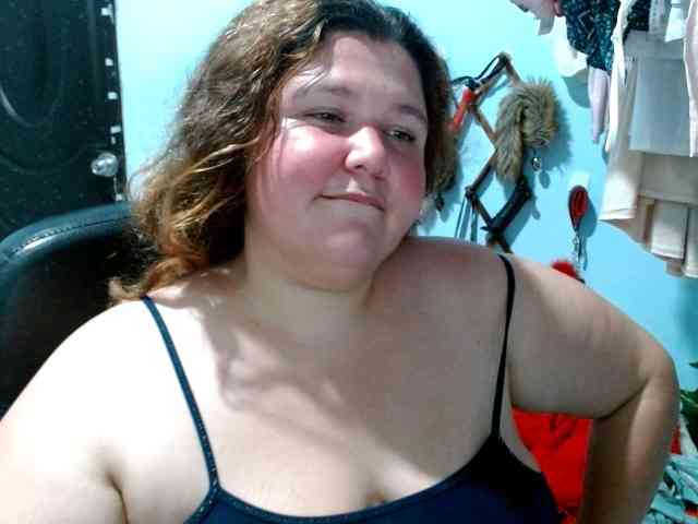 squirtbbw webcam