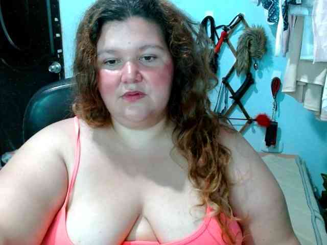 squirtbbw webcam