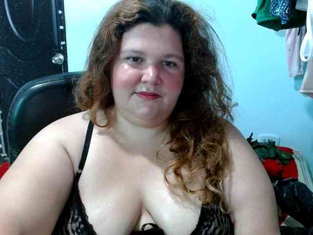 squirtbbw webcam