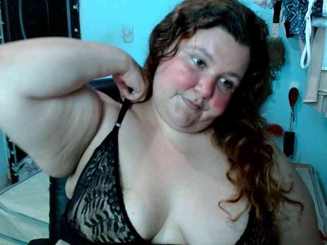 squirtbbw webcam