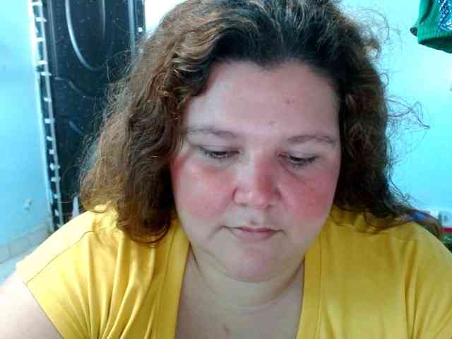 squirtbbw webcam