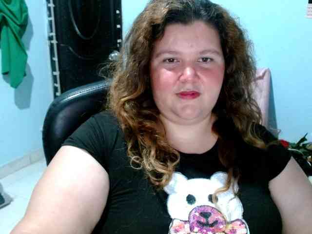 squirtbbw webcam