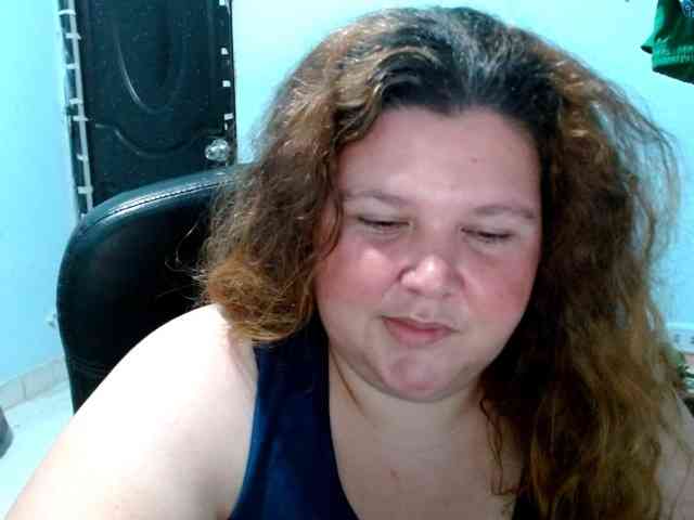squirtbbw webcam