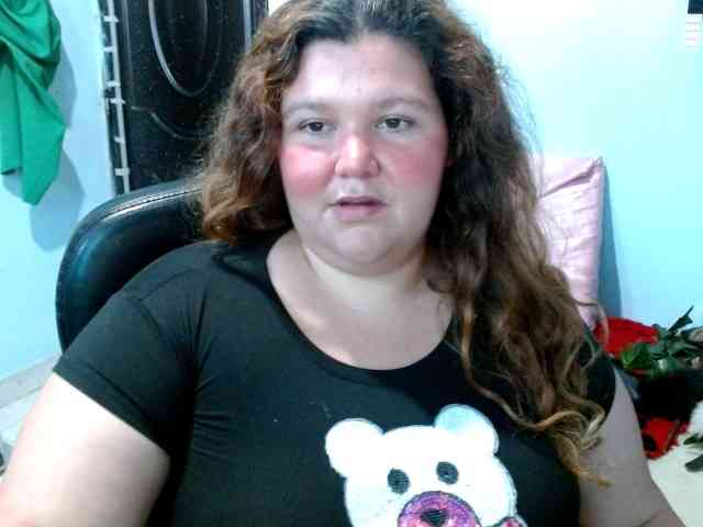 squirtbbw webcam