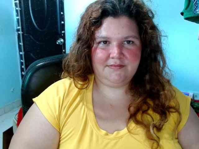 squirtbbw webcam